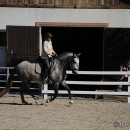 September 2011 Desmond O'Brien Kurs