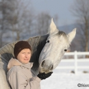 Ronja 2010
