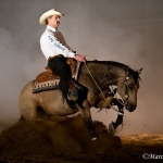 Nebelfotoshooting 2011