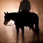 Nebelfotoshooting 2011