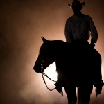 Nebelfotoshooting 2011