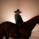 Nebelfotoshooting 2011