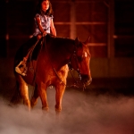 Nebelfotoshooting 2012 Tag 1