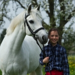 Starlight mit Raffaela