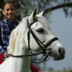 Starlight mit Raffaela