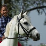 Starlight mit Raffaela