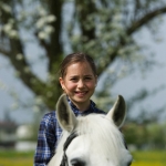 Starlight mit Raffaela