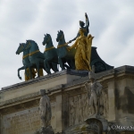 Paris 2012
