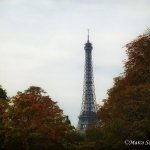 Paris 2012