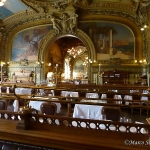 Paris 2012