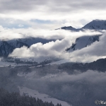 Bregenzerwald