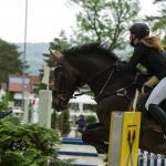 Raiffeisen-Pfingstturnier BRV Bregenz 2013