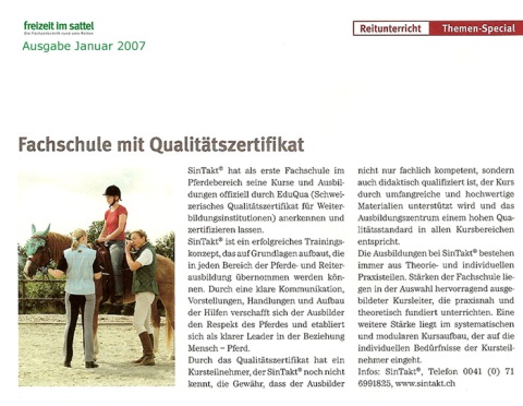 FS Bericht 01-2007.jpg