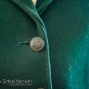 Impressionen - 20-jähriges Jubiläum IG Damensattel Österreich