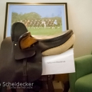 Impressionen - 20-jähriges Jubiläum IG Damensattel Österreich