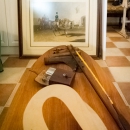Impressionen - 20-jähriges Jubiläum IG Damensattel Österreich