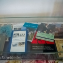 Impressionen - 20-jähriges Jubiläum IG Damensattel Österreich