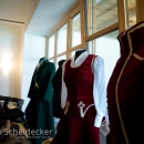 Impressionen - 20-jähriges Jubiläum IG Damensattel Österreich