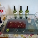 Impressionen - 20-jähriges Jubiläum IG Damensattel Österreich
