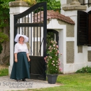 Impressionen - 20-jähriges Jubiläum IG Damensattel Österreich