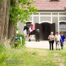 Impressionen - 20-jähriges Jubiläum IG Damensattel Österreich