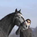 Maestoso Alea - Winterausflug