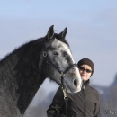 Maestoso Alea - Winterausflug