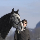 Maestoso Alea - Winterausflug