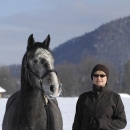 Maestoso Alea - Winterausflug