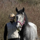Maestoso Alea - Frühling 2010
