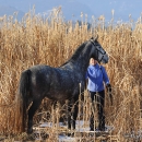 c2011-01-01-0021