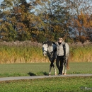 Herbst 2011