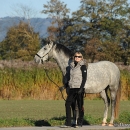 Herbst 2011