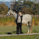 Herbst 2011