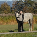 Herbst 2011