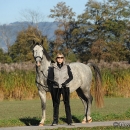Herbst 2011