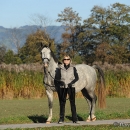 Herbst 2011