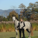 Herbst 2011
