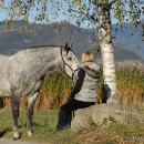 Herbst 2011