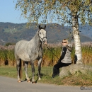 Herbst 2011