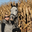 Herbst 2011