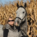 Herbst 2011