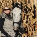 Herbst 2011