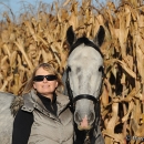 Herbst 2011