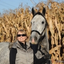 Herbst 2011