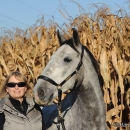 Herbst 2011