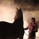 Nebelfotoshooting 2012 Tag 2