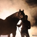 Nebelfotoshooting 2012 Tag 2