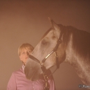 Nebelfotoshooting 2012 Tag 2