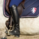 Reitkurs mit Desmond OBrien - September 2013